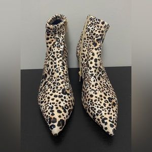 Women’s boots